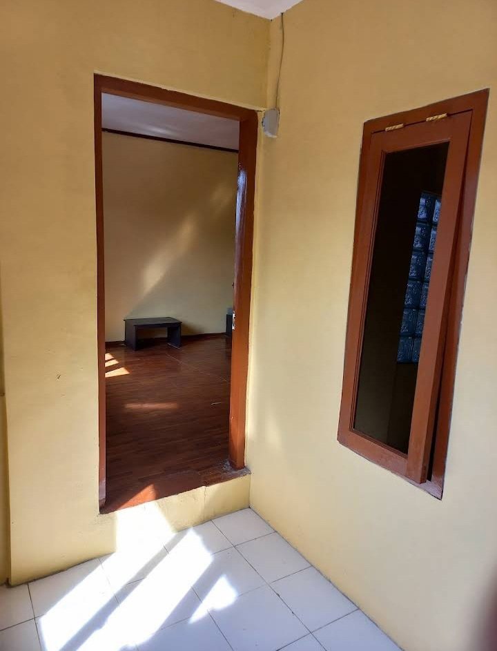 KOST 21 KAMAR PENUH TERISI  DI SAYAP JALAN JUANDA DAGO BANDUNG - 4