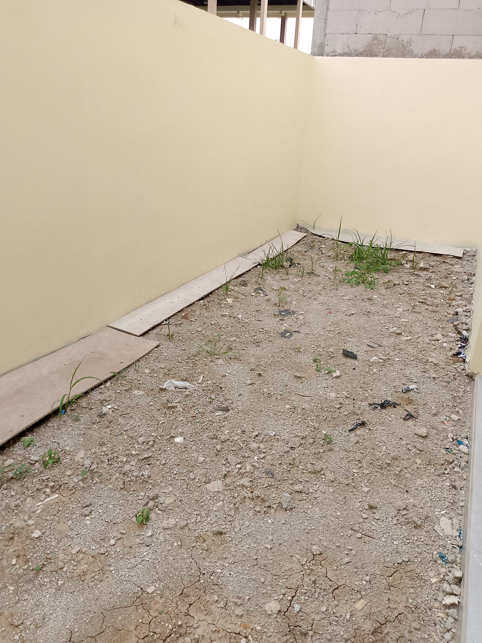 RUMAH DI SEWAKAN Minimalist Modern Bebas Banjir, Pinggir Jalan Raya, Cikarang - 8