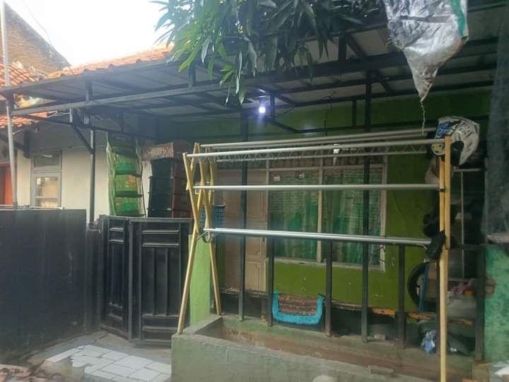 Dijual Rumah Siap Huni di Bojongsoang Bandung - 3