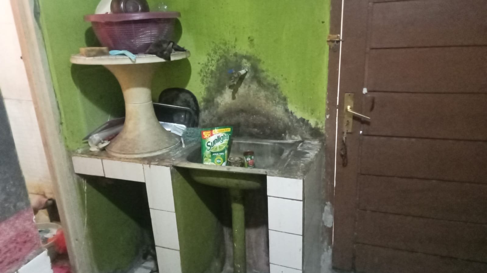 Dijual Rumah Siap Huni di Bojongsoang Bandung - 10