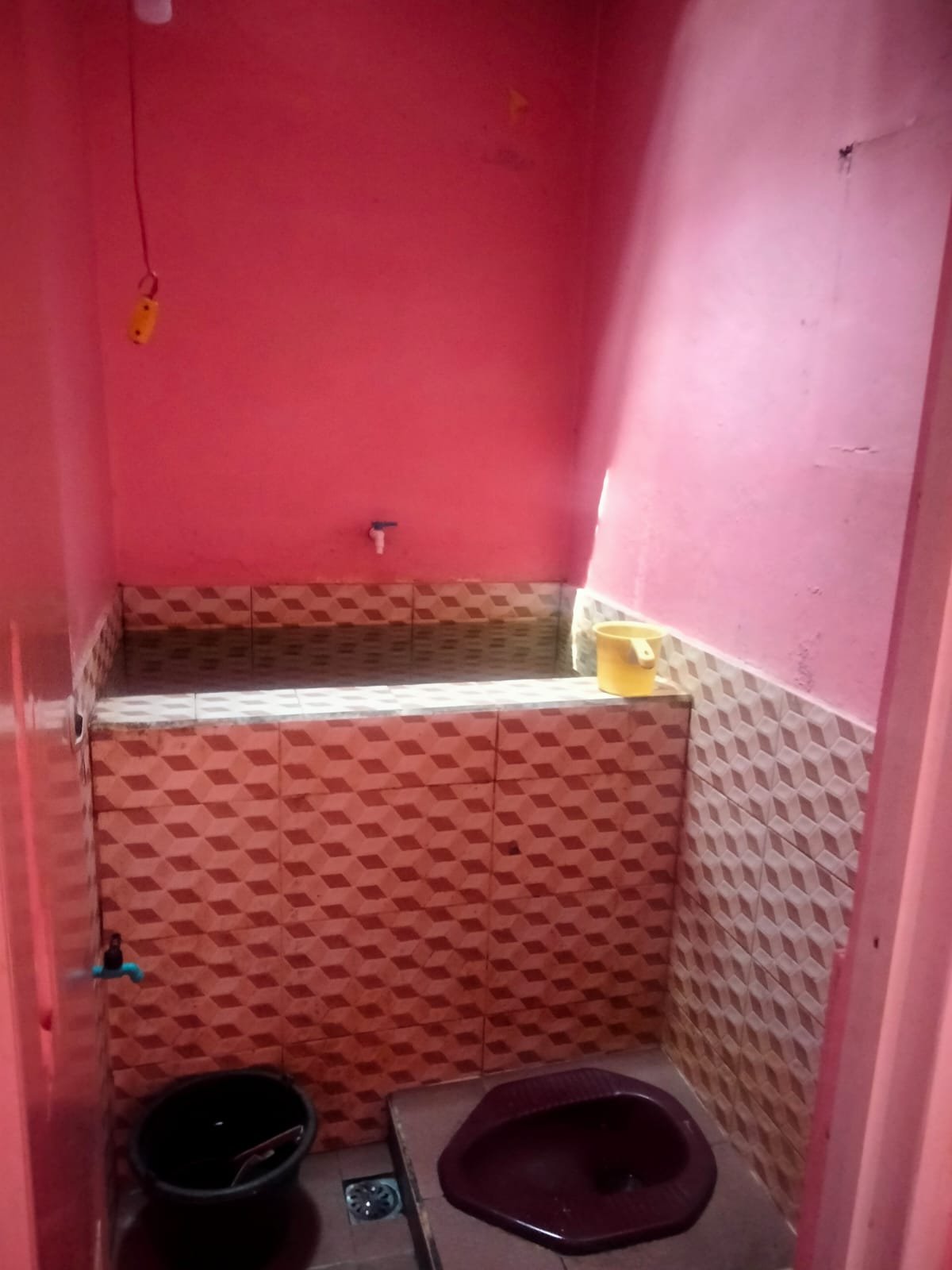 Rumah sederhana dikontrakan/dijual wilayah soreang jawa barat - 21