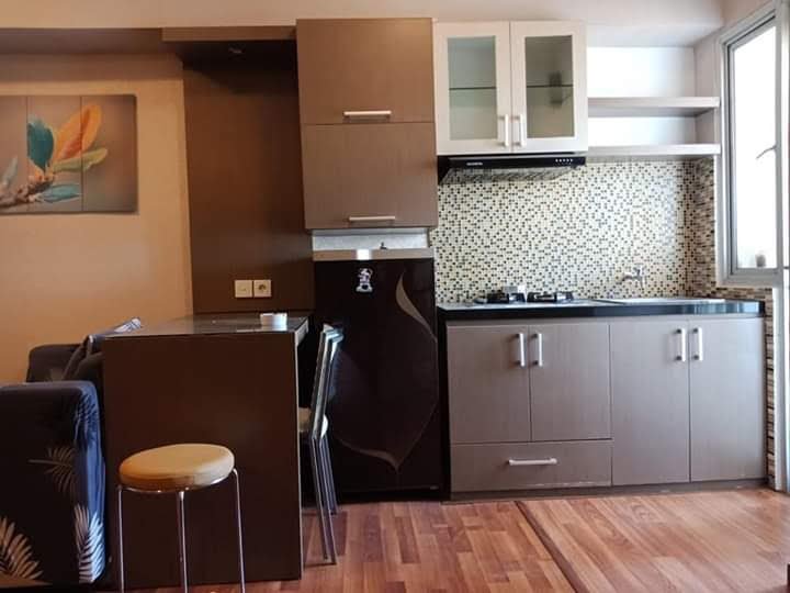 ‼️JUAL CEPAT‼️ Rumah Luas Siap Huni di Perumahan Regency 21 Jl. Arief Rahman Hakim Sukolilo Surabaya - 12
