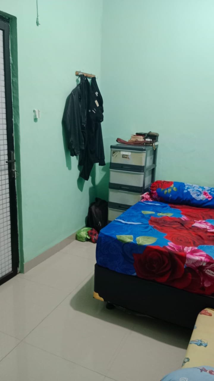 Dijual Rumah siap huni nyaman aman dan tenang di Mojokerto - 21