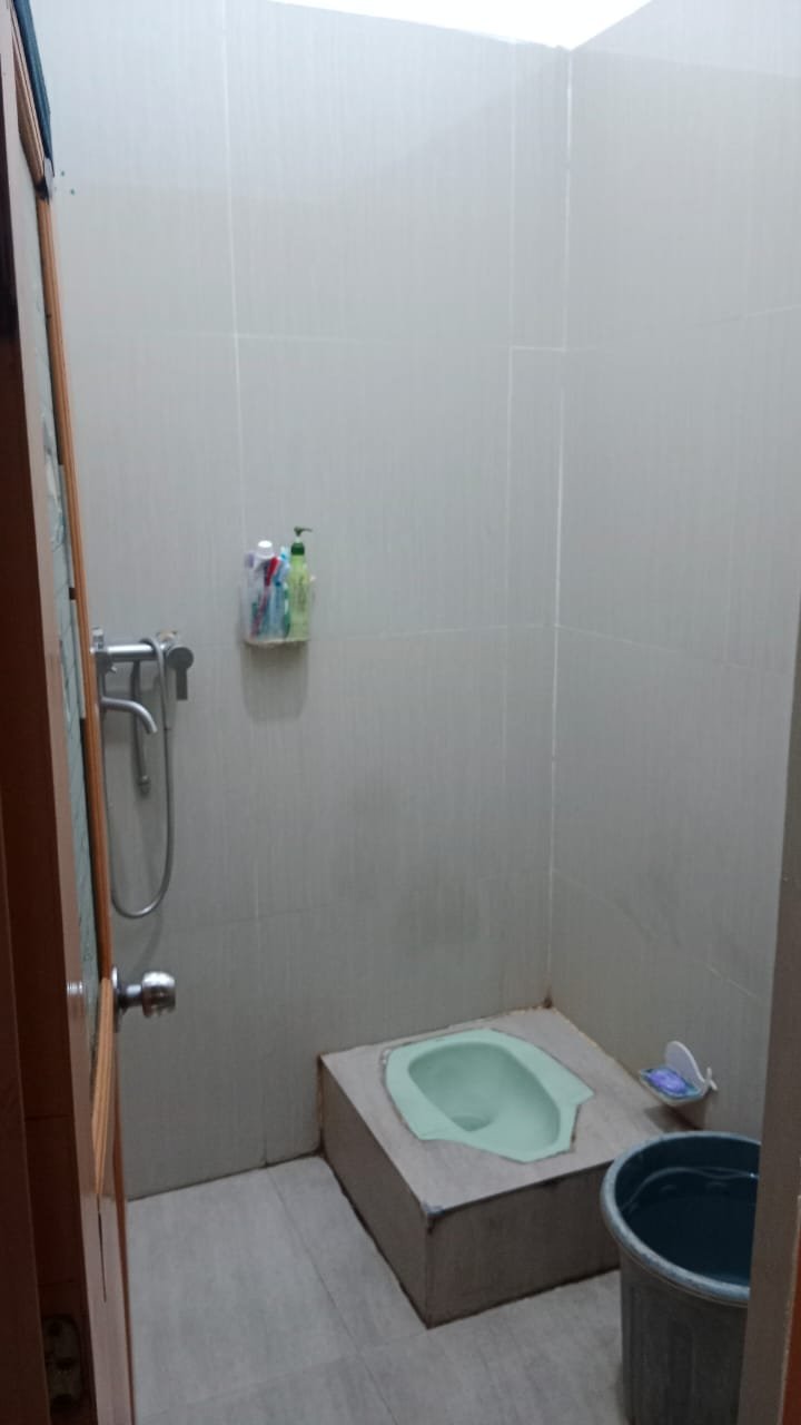 Dijual Rumah siap huni nyaman aman dan tenang di Mojokerto - 25