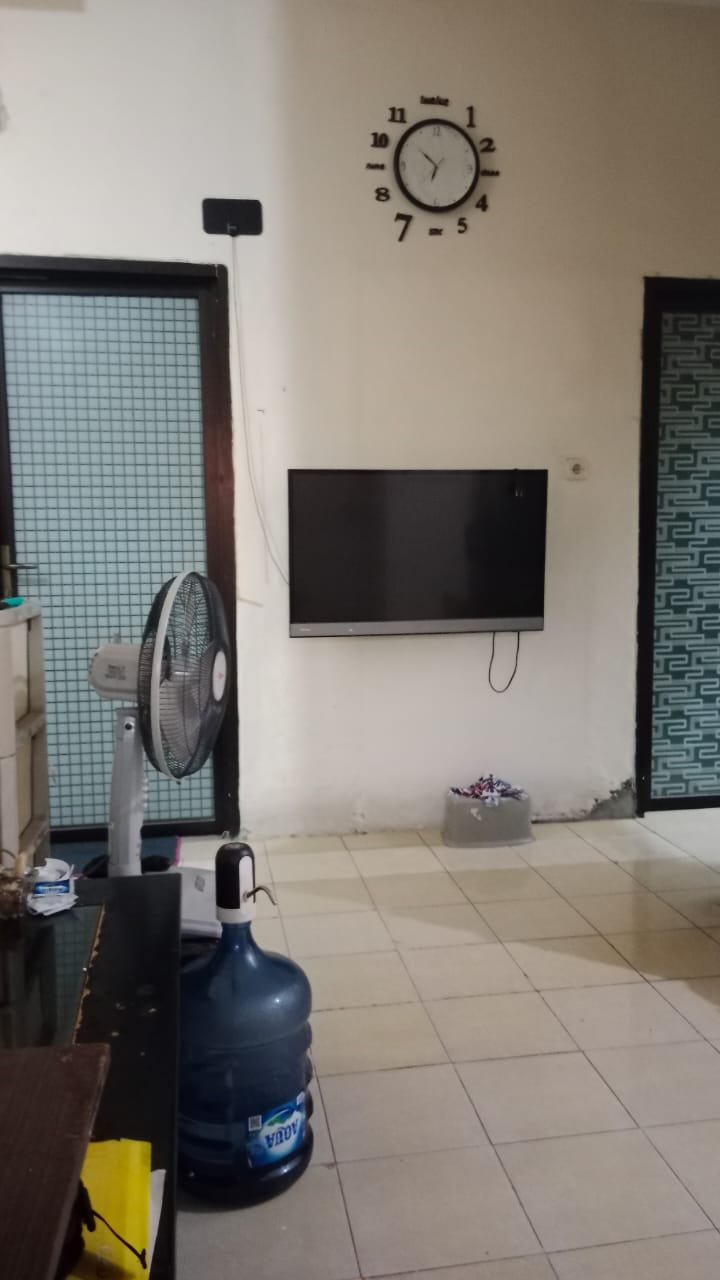 Dijual Rumah siap huni nyaman aman dan tenang di Mojokerto - 19