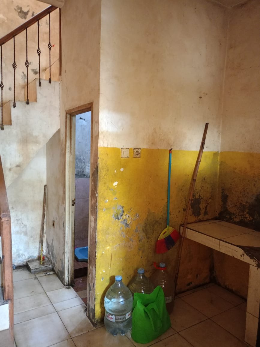 Di Jual Cepat Ruko Vila Mutiara Gading 2 Bekasi - 7