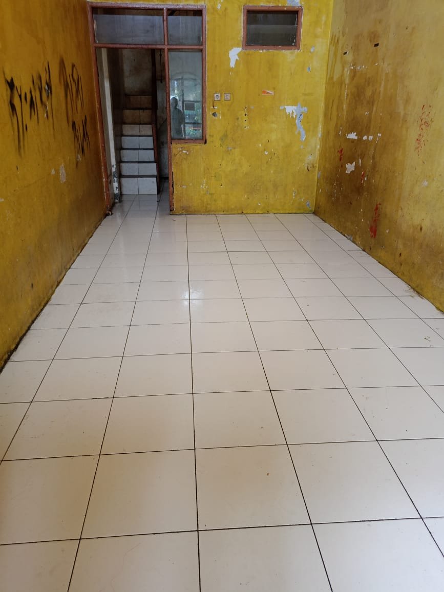 Di Jual Cepat Ruko Vila Mutiara Gading 2 Bekasi - 5