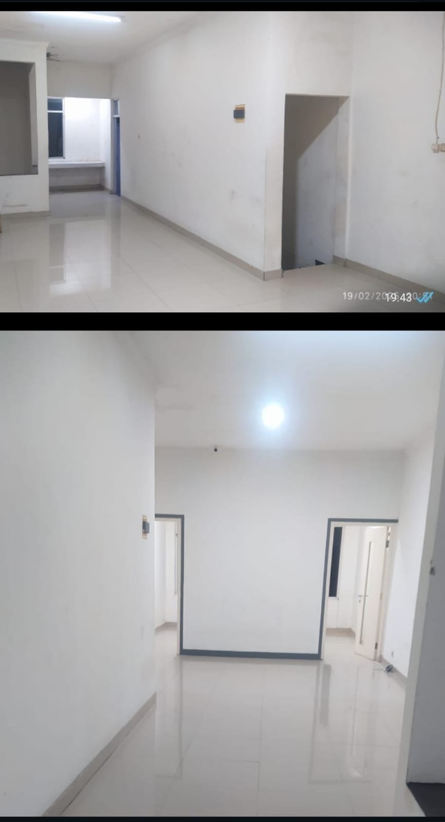 Dijual Ruko Karawang Barat - 13
