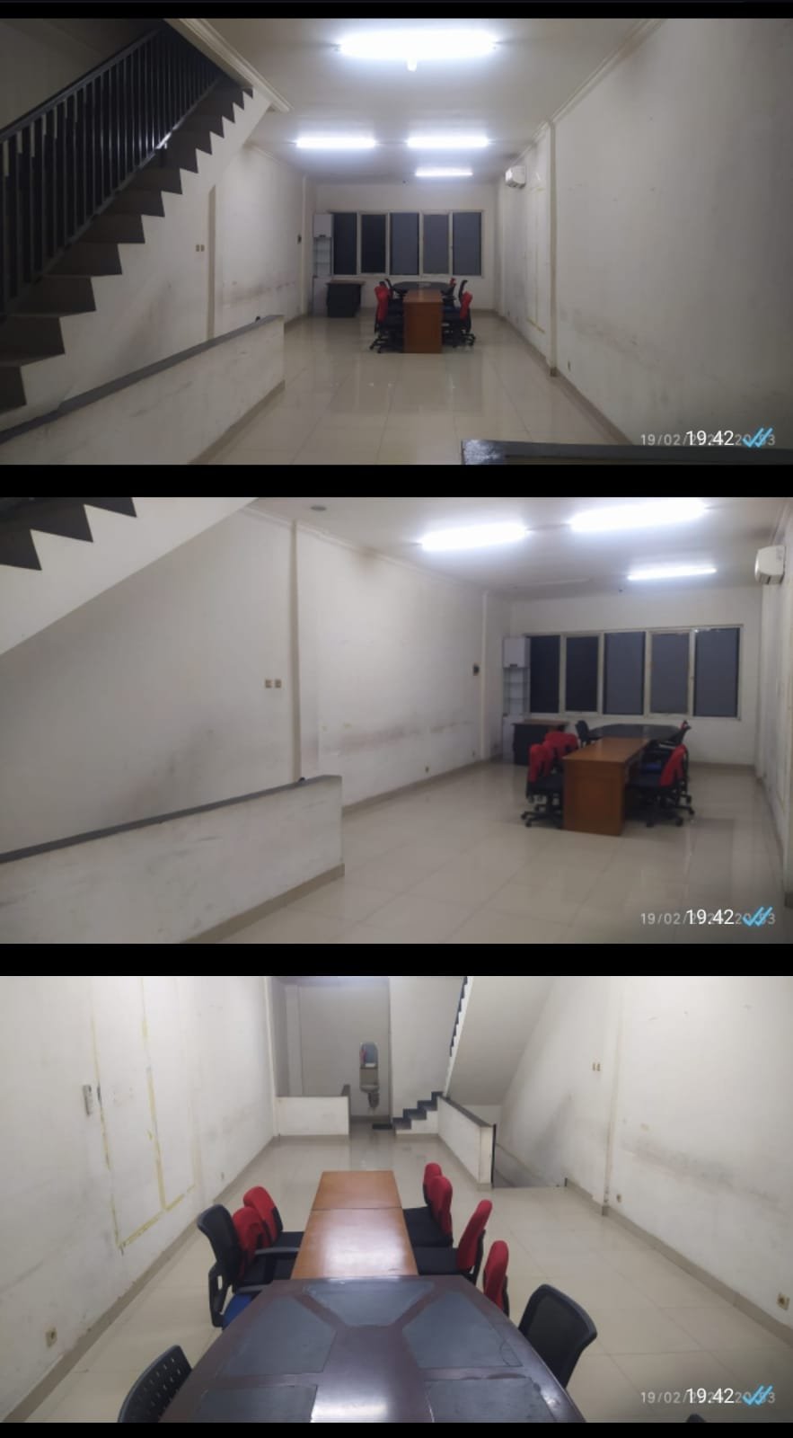 Dijual Ruko Karawang Barat - 11