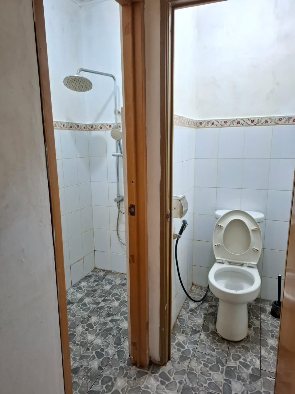 DIJUAL CEPAT TANPA PERANTARA - 7
