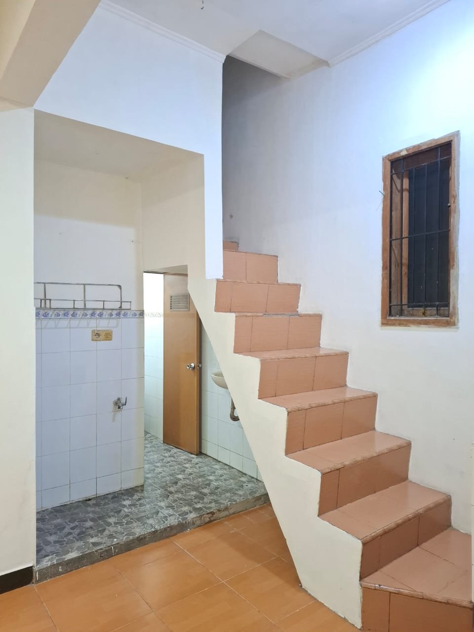 DIJUAL CEPAT TANPA PERANTARA - 5