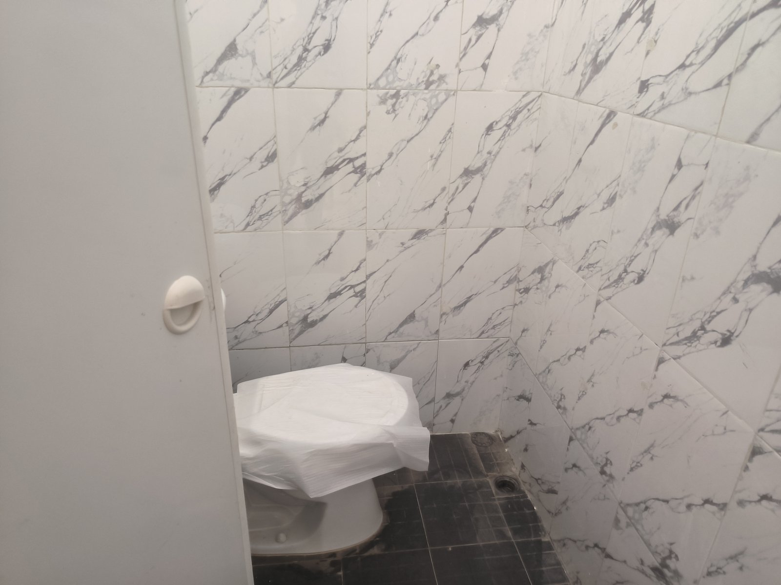 Rumah Scandinavian Sukatani Cibubur - 18