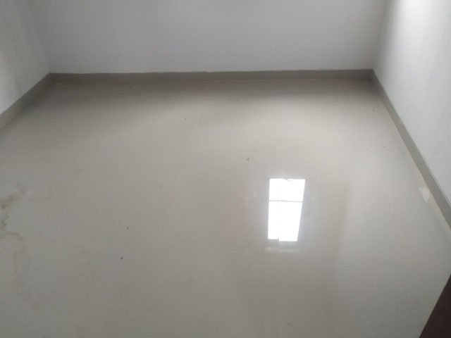 Rumah Scandinavian Sukatani Cibubur - 20