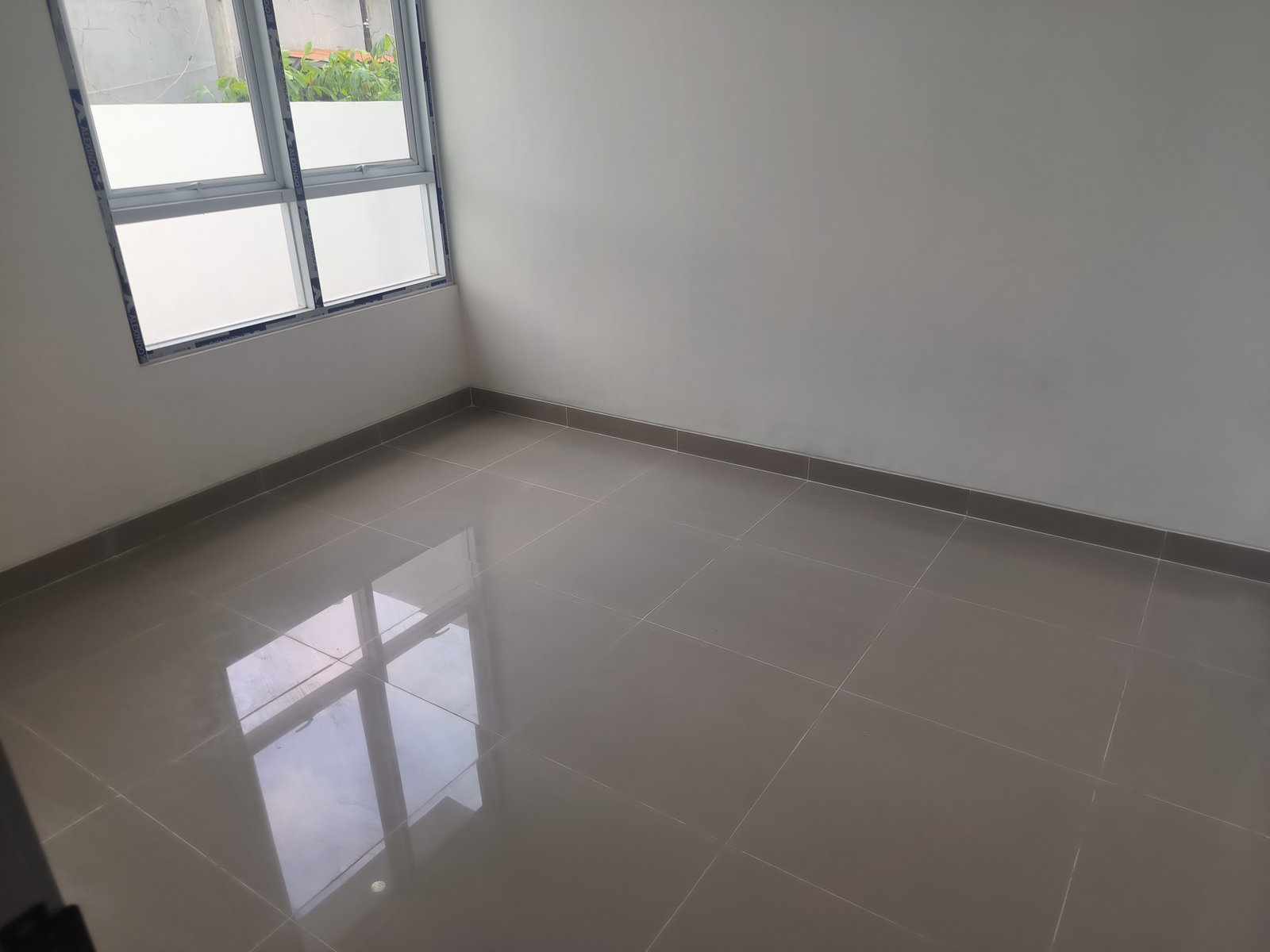 Cluster Tipar Residence Cibubur Timur Jakarta - 16