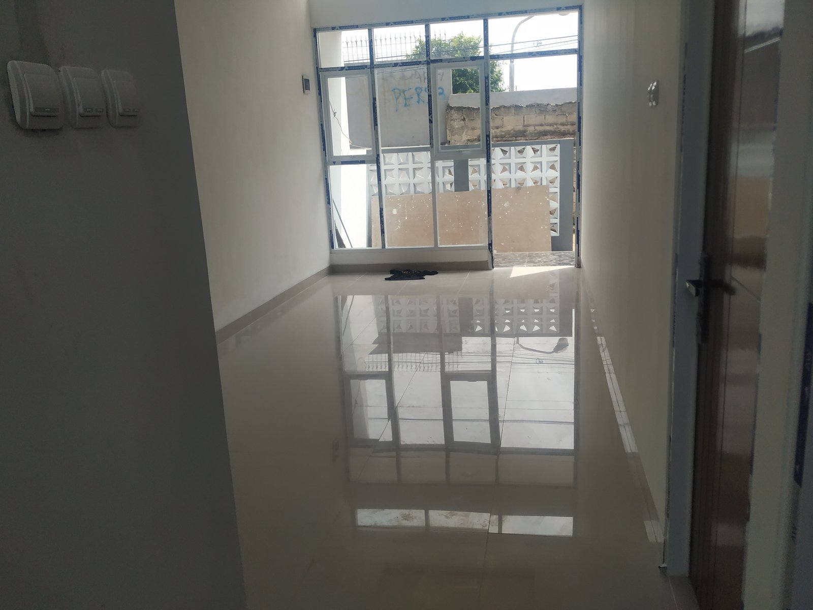 Cluster Tipar Residence Cibubur Timur Jakarta - 12