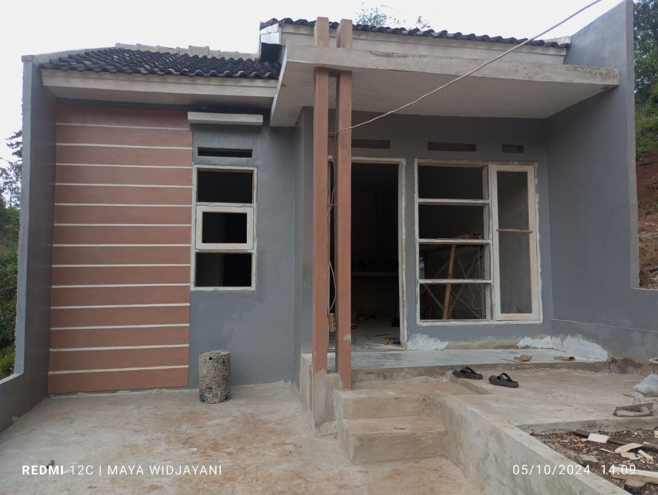 Beli Rumah Mudah: Langsung Developer, Tanpa Ribet Bank - 6
