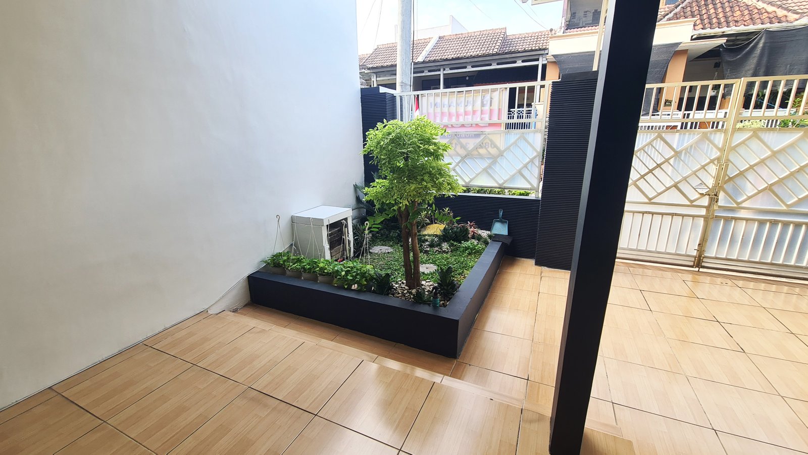 Dijual Rumah Sememi Surabaya - 14