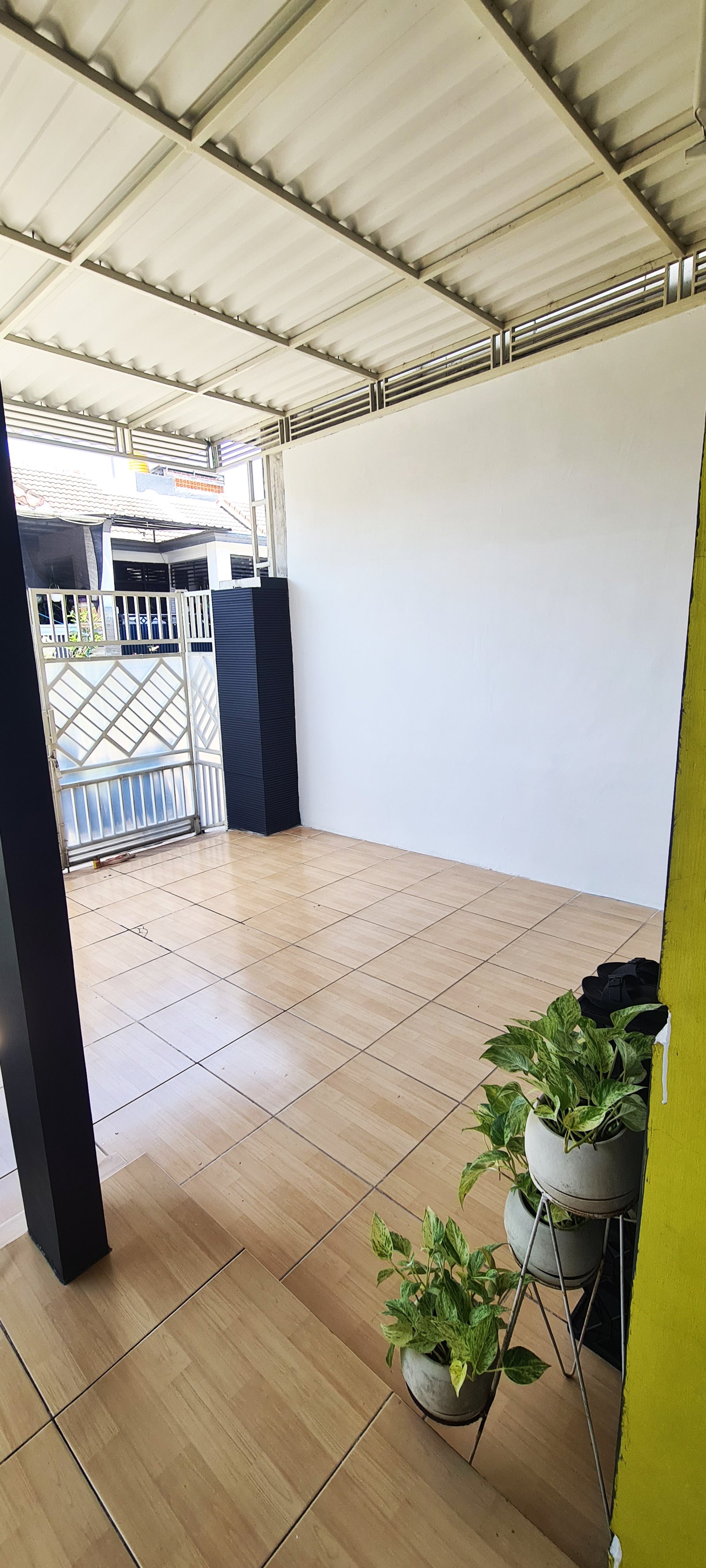 Dijual Rumah Sememi Surabaya - 10