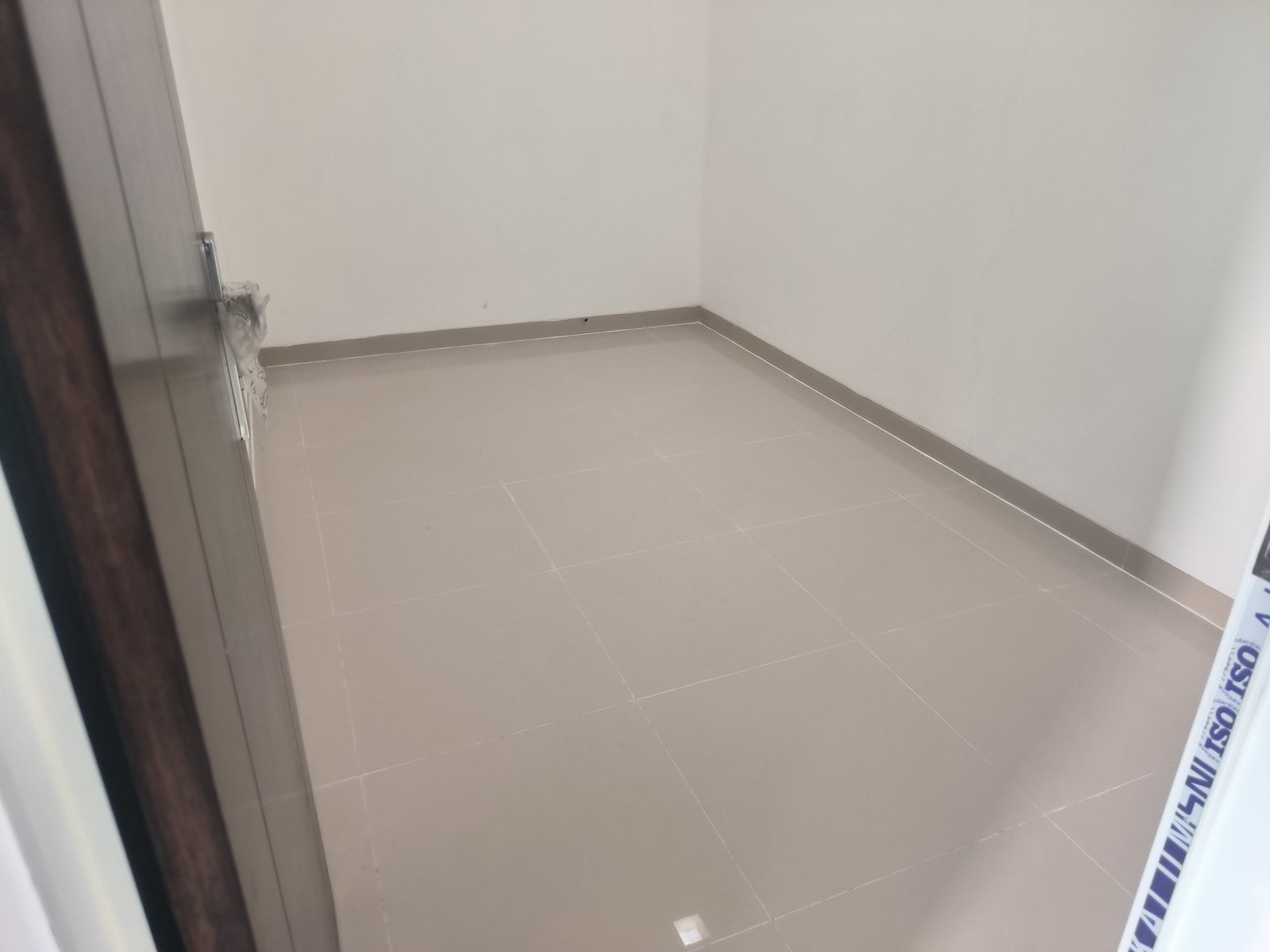 Cluster Modern Kranggan Cibubur - 20