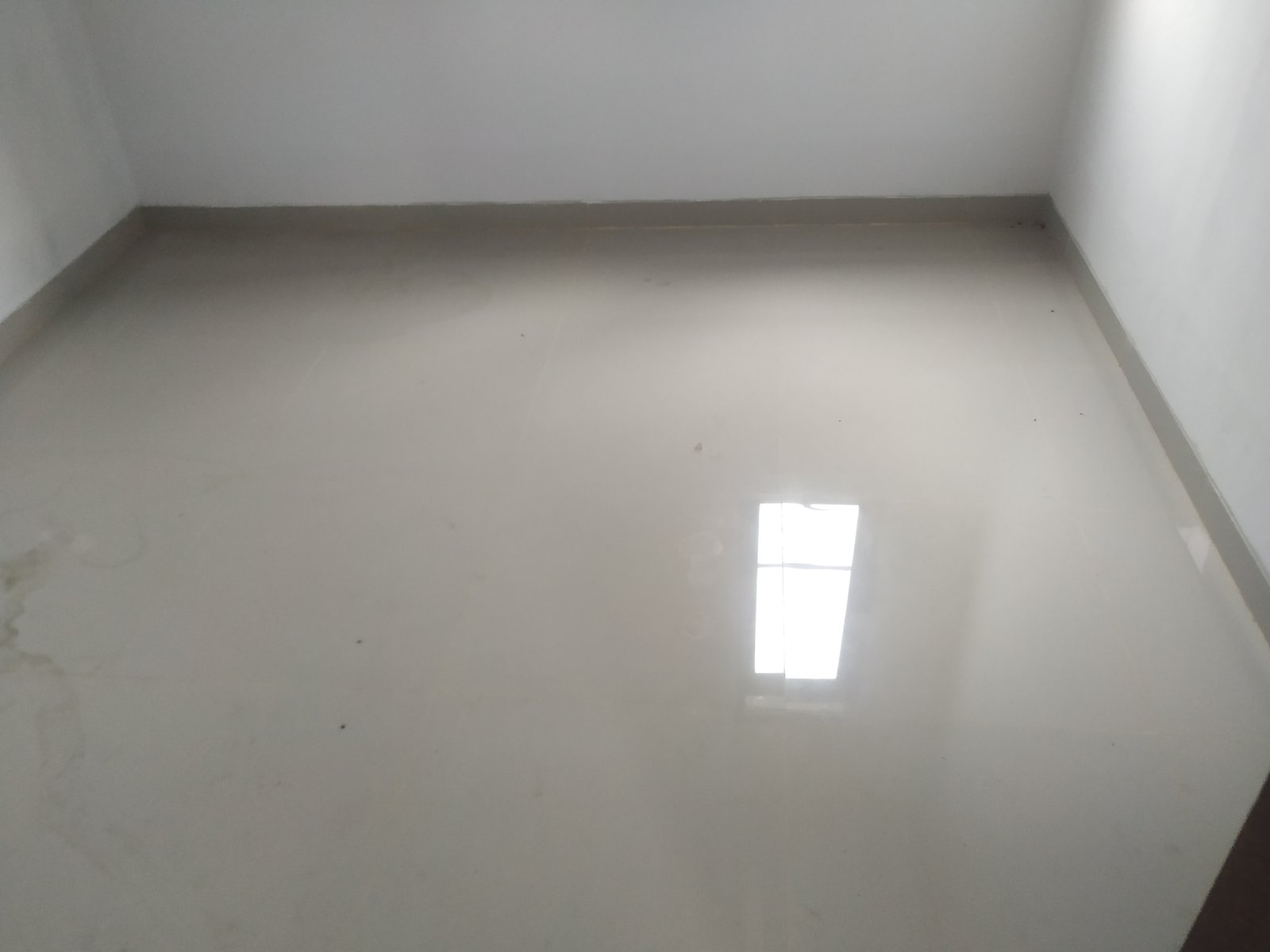 Town House Grand Ciherang Tapos Depok - 20