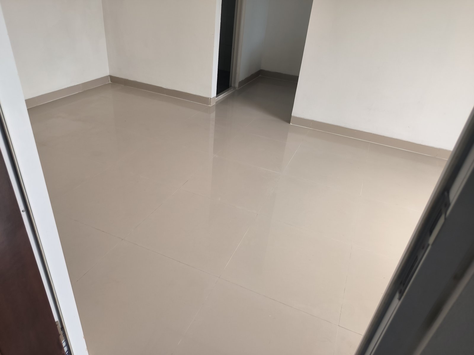 Cluster Jatirangga Residence Kranggan Cibubur Timur Jakarta - 18