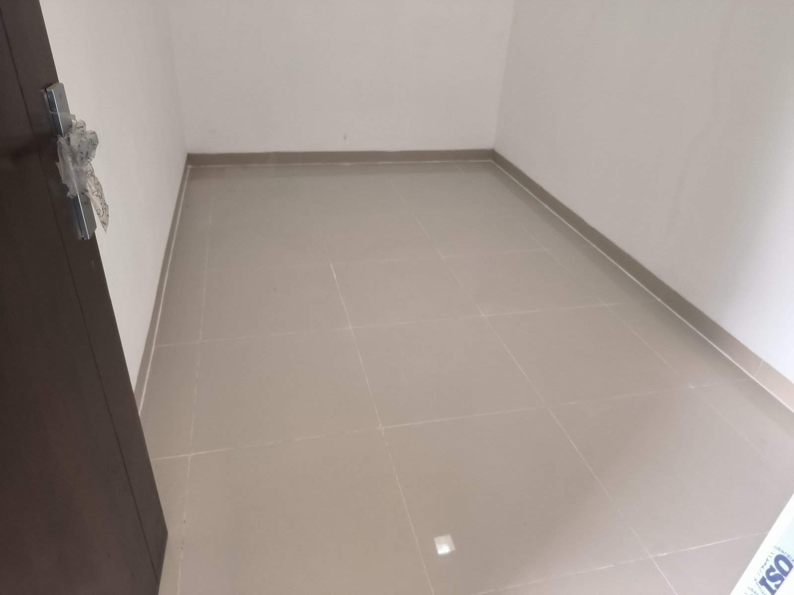 Cluster Jatirangga Residence Kranggan Cibubur Timur Jakarta - 16