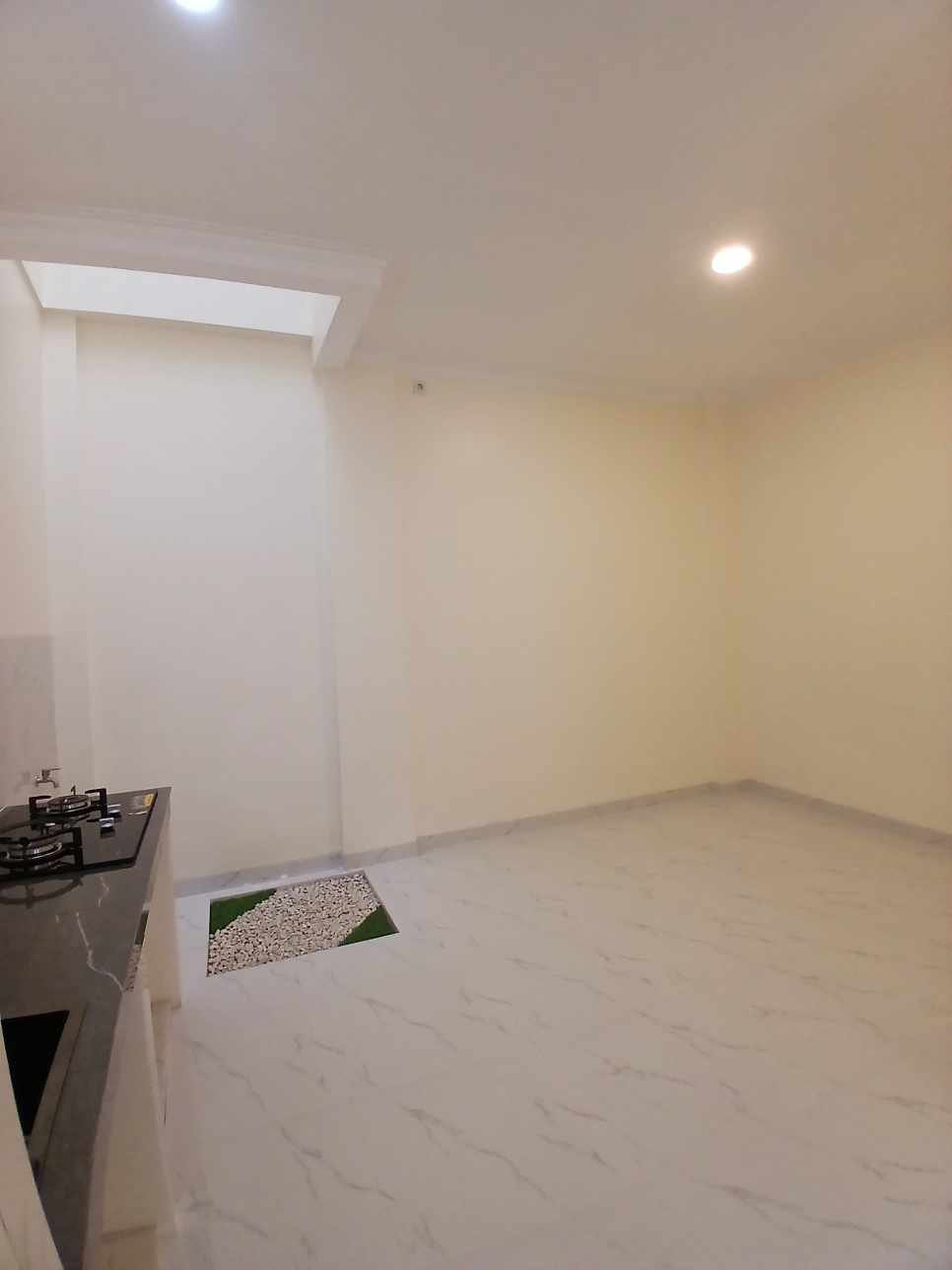 Rumah 2 lantai siap huni di Perumnas Depok Utara - 18