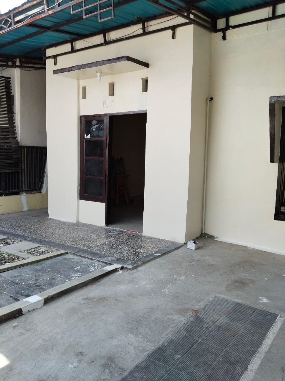 Jual Murah Rumah di Mamuju Pemilik Langsung Tanpa Perantara - 7
