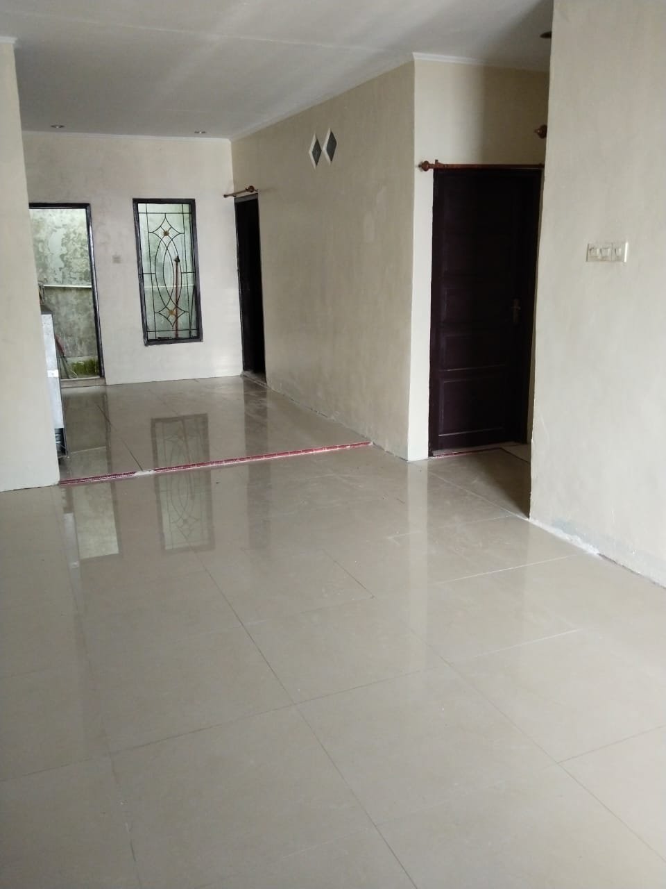 Jual Murah Rumah di Mamuju Pemilik Langsung Tanpa Perantara - 5