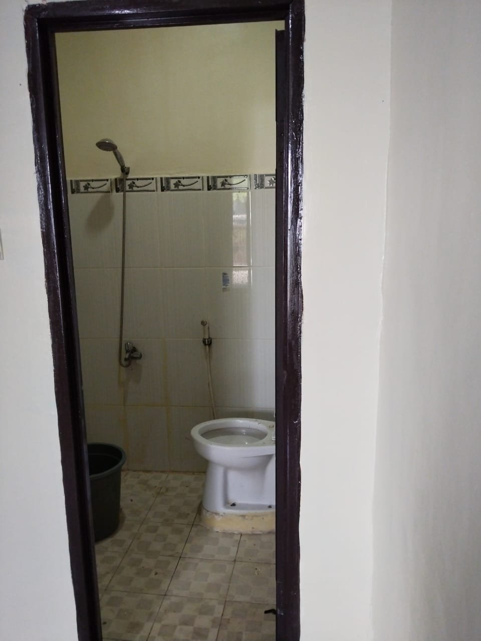 Jual Murah Rumah di Mamuju Pemilik Langsung Tanpa Perantara - 9