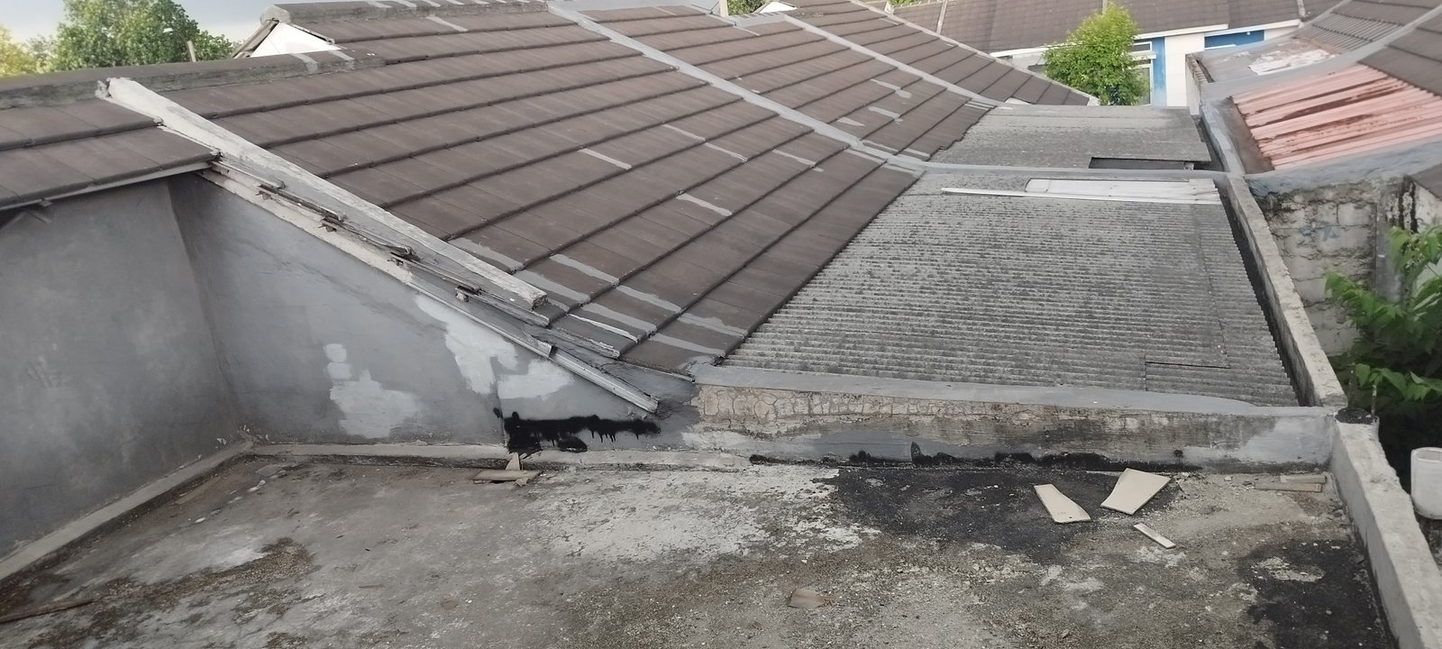 Dijual Rumah Bizhome Cluster Tourmaline - 5