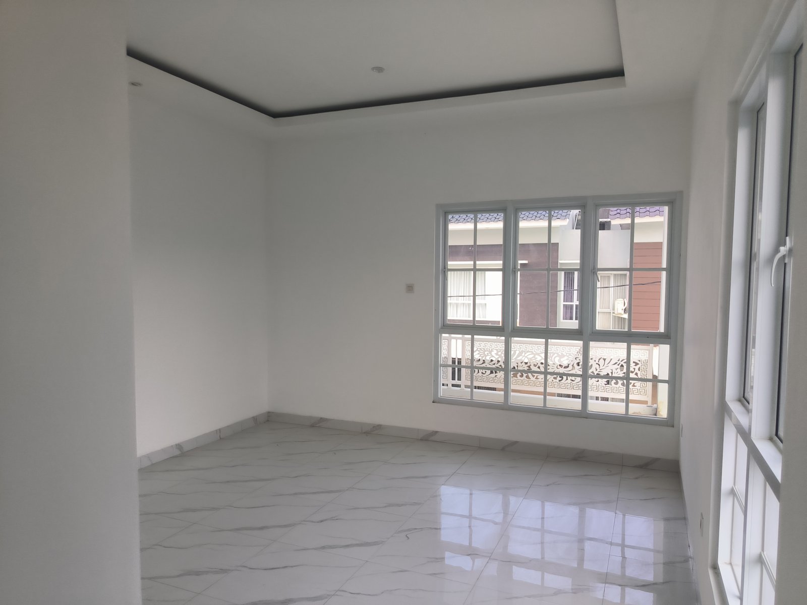 Casa Resort Pondok Gede Halim Perdanakusuma - 24