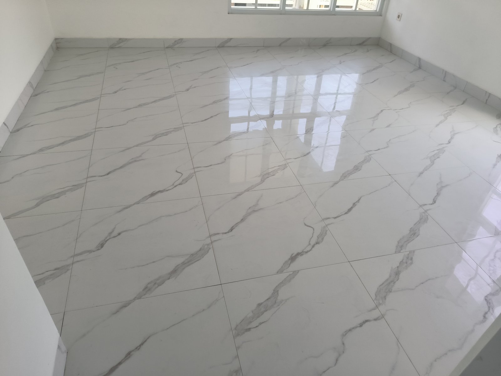 Casa Resort Pondok Gede Halim Perdanakusuma - 14