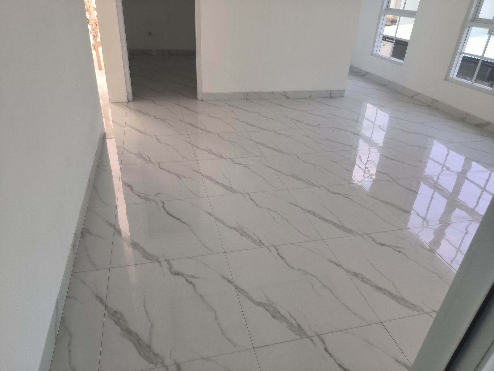 Casa Resort Pondok Gede Halim Perdanakusuma - 20