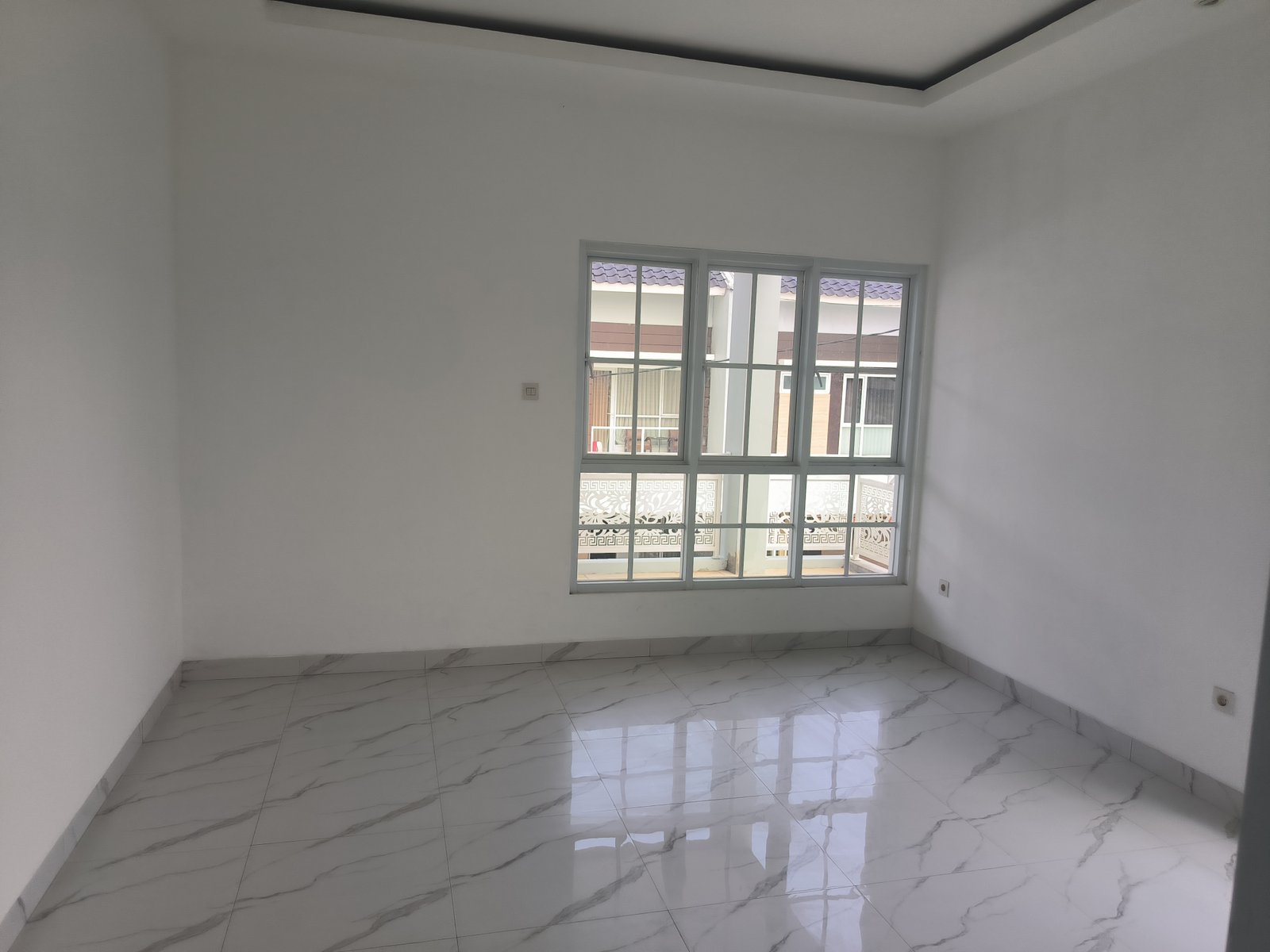 Casa Resort Pondok Gede Halim Perdanakusuma - 28