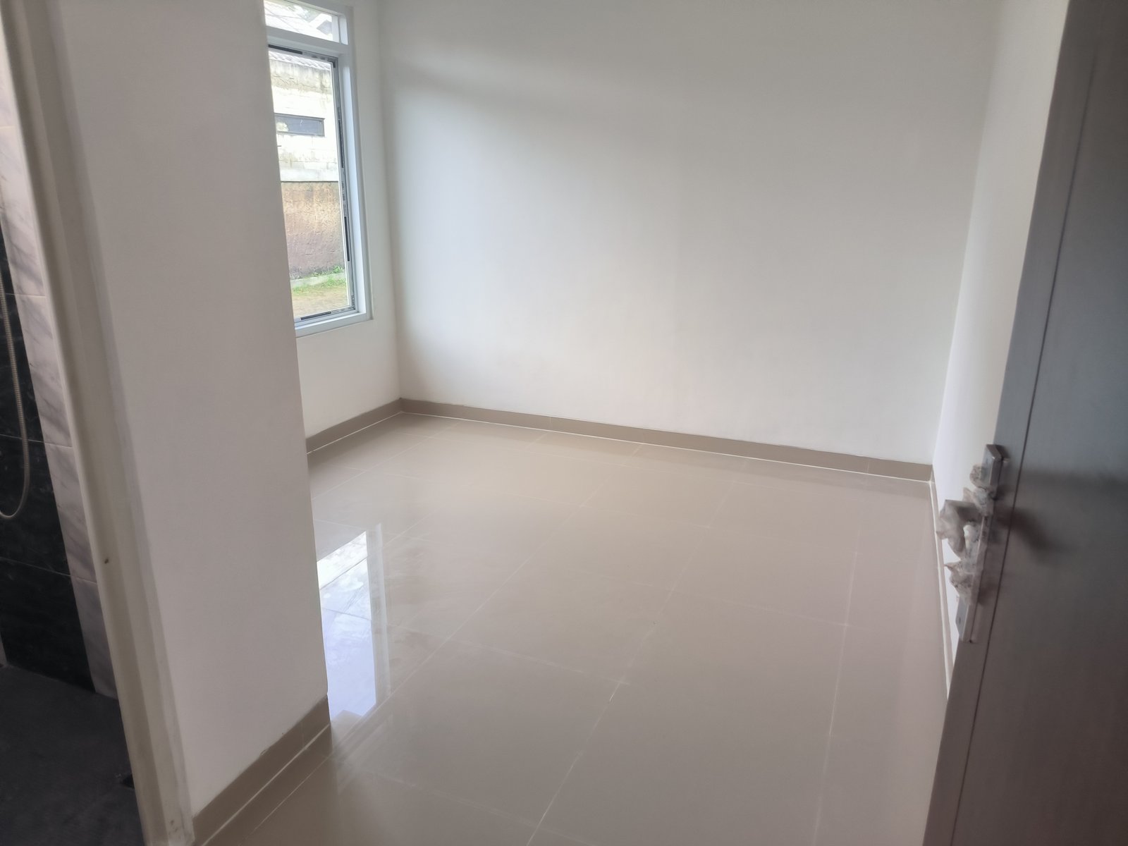 Rumah Jatirangga Residence - 30