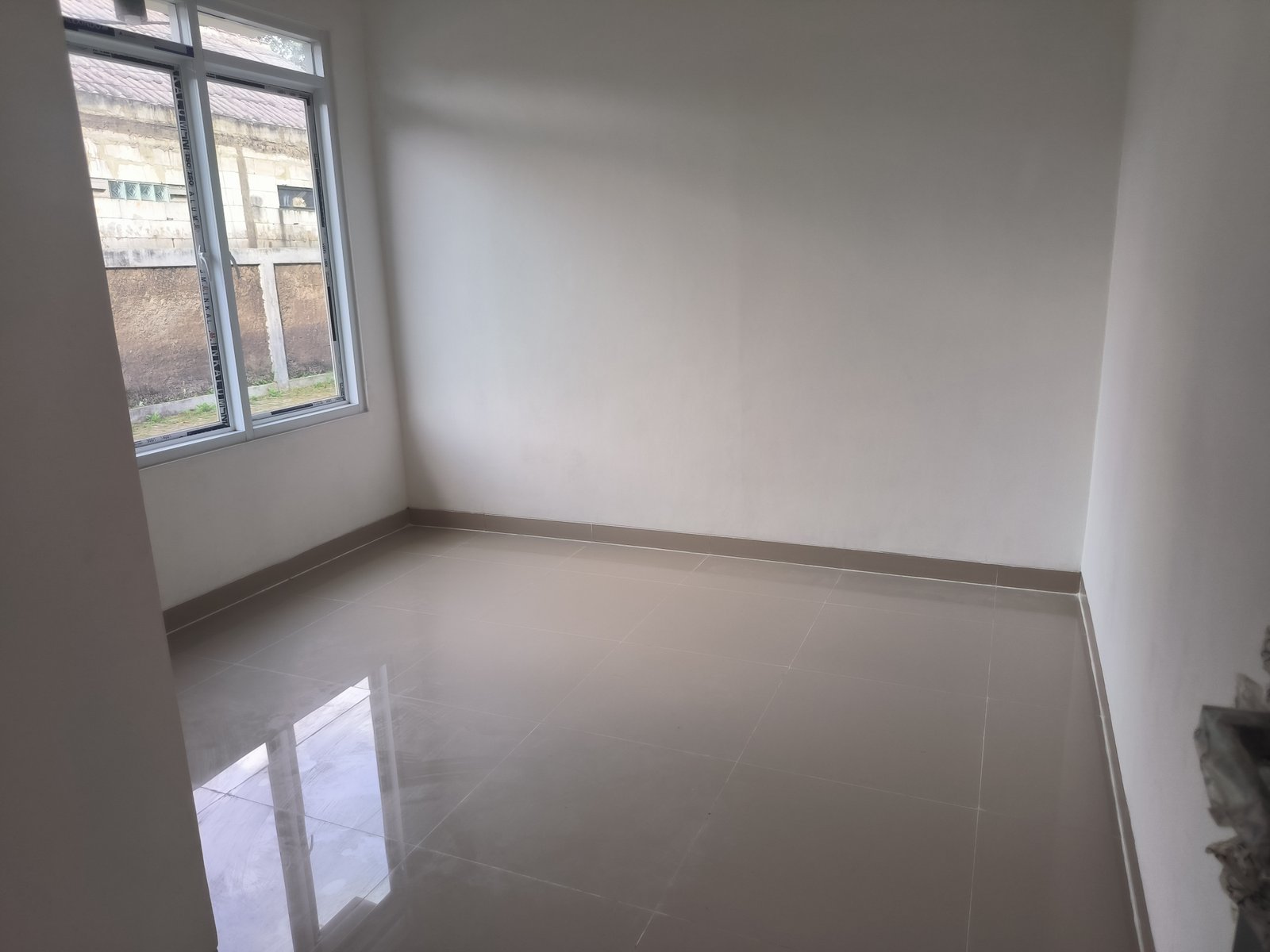 Rumah Kranggan Residence Cibubur Timur Jakarta - 14