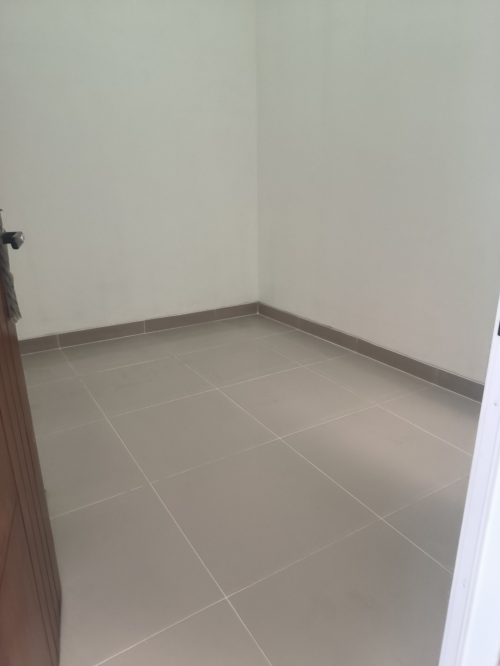 Rumah Non Cluster Tipar Mekarsari Cibubur - 8