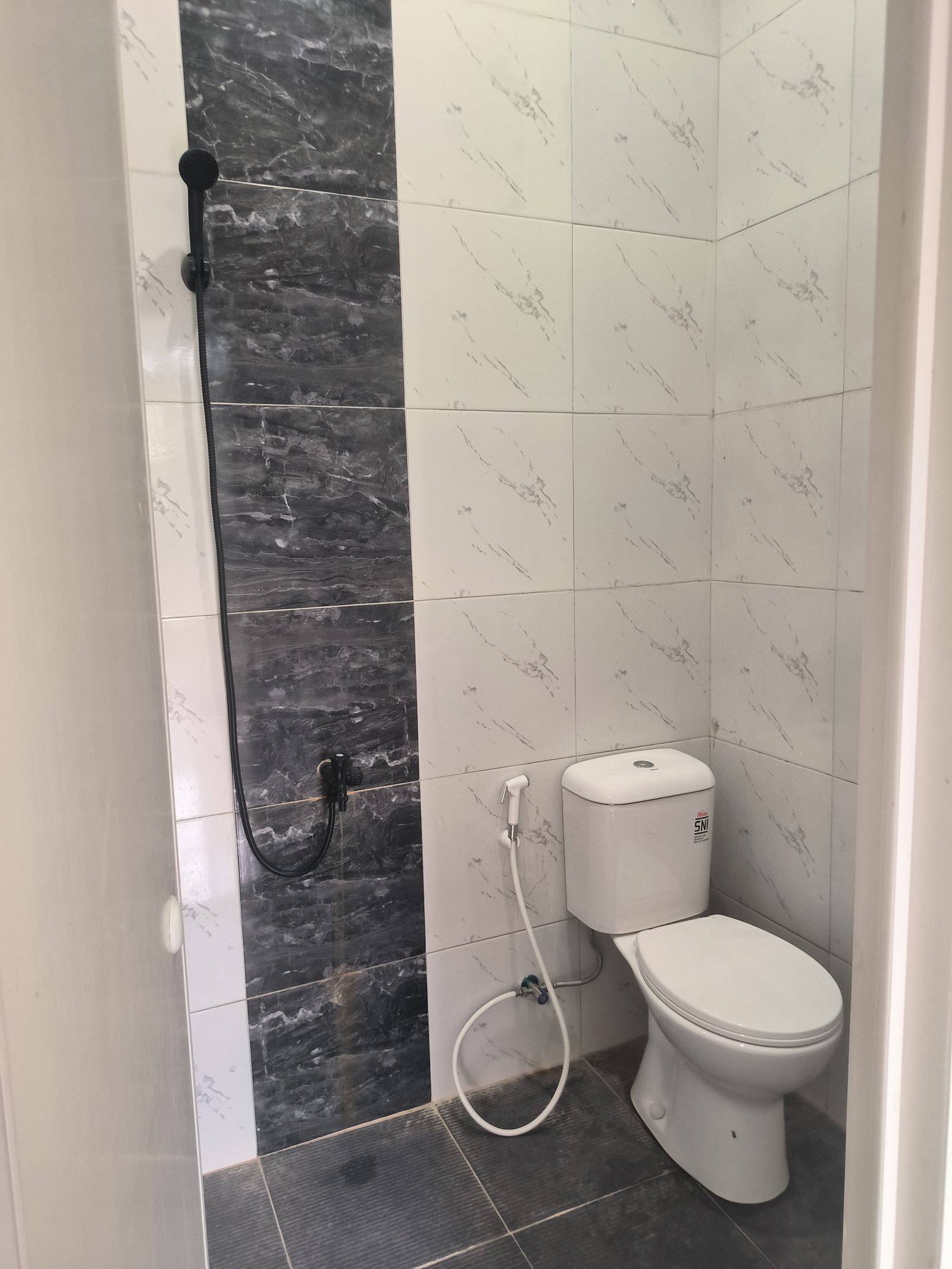 Rumah Jatirangga Park - 20