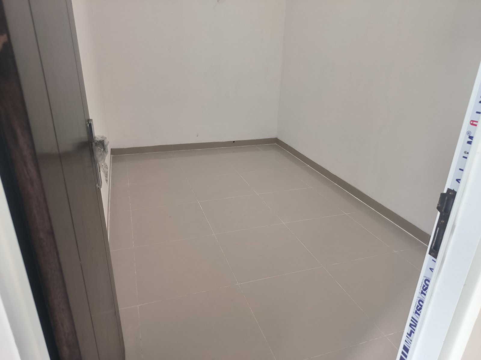 Rumah Jatirangga Park - 12