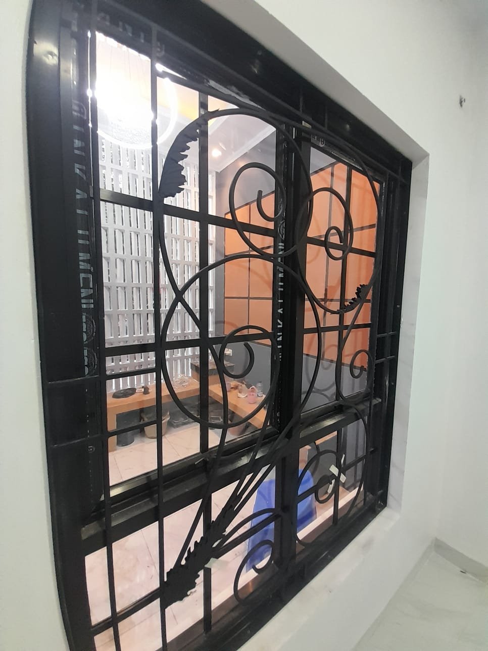 Dijual Rumah Baru di Dasana Indah Depan Gading Serpong - 17