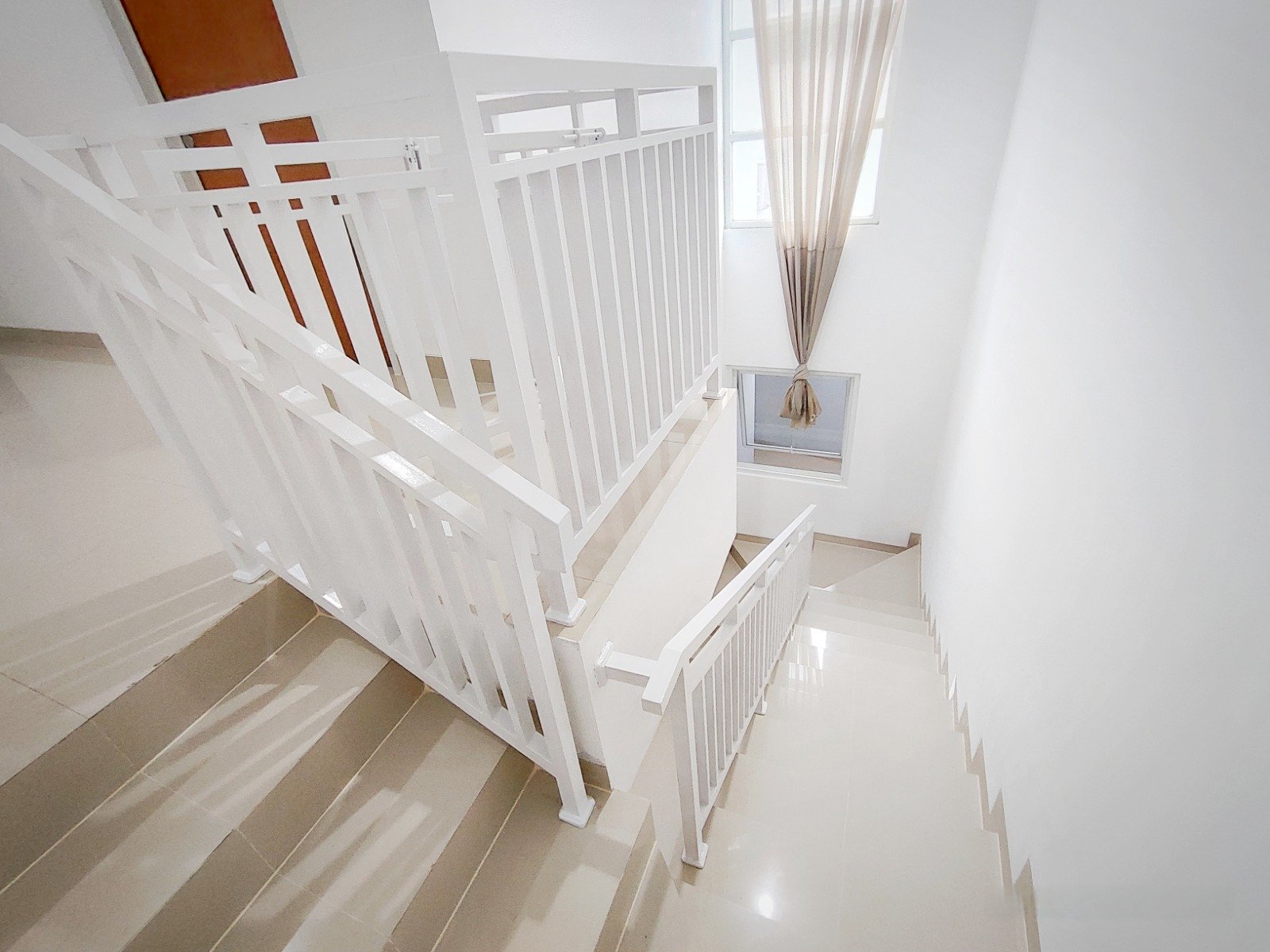 Dijual Cepat, Siap Huni di Perum The Regent Residence, Jatiwarna, Jatiasih, Kota Bekasi - 24