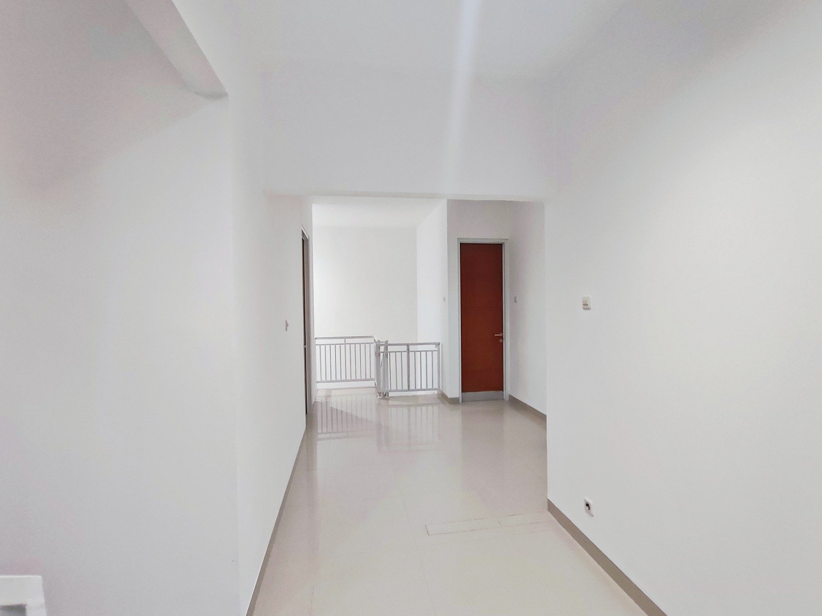 Dijual Cepat, Siap Huni di Perum The Regent Residence, Jatiwarna, Jatiasih, Kota Bekasi - 28