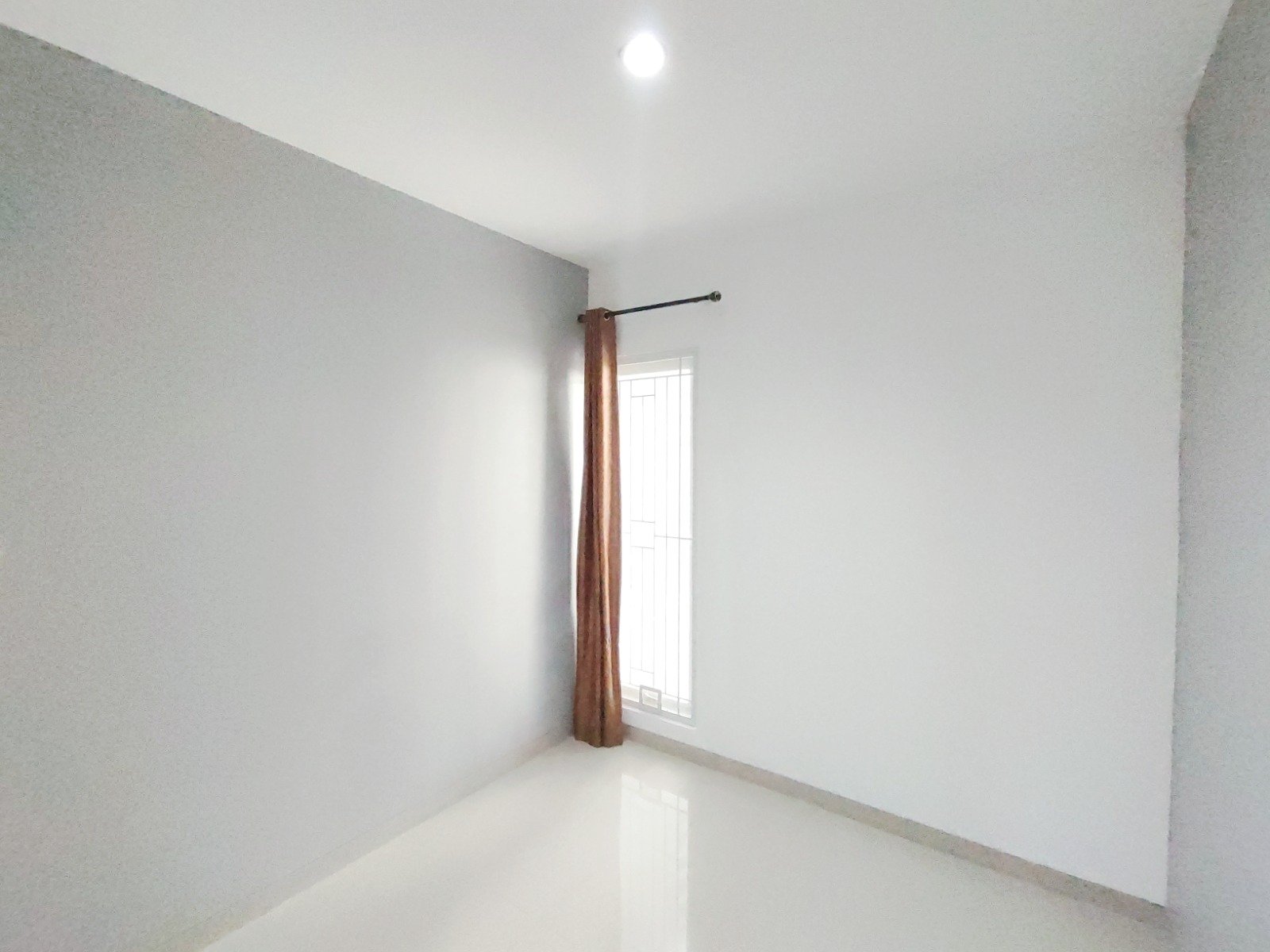 Dijual Cepat, Siap Huni di Perum The Regent Residence, Jatiwarna, Jatiasih, Kota Bekasi - 10