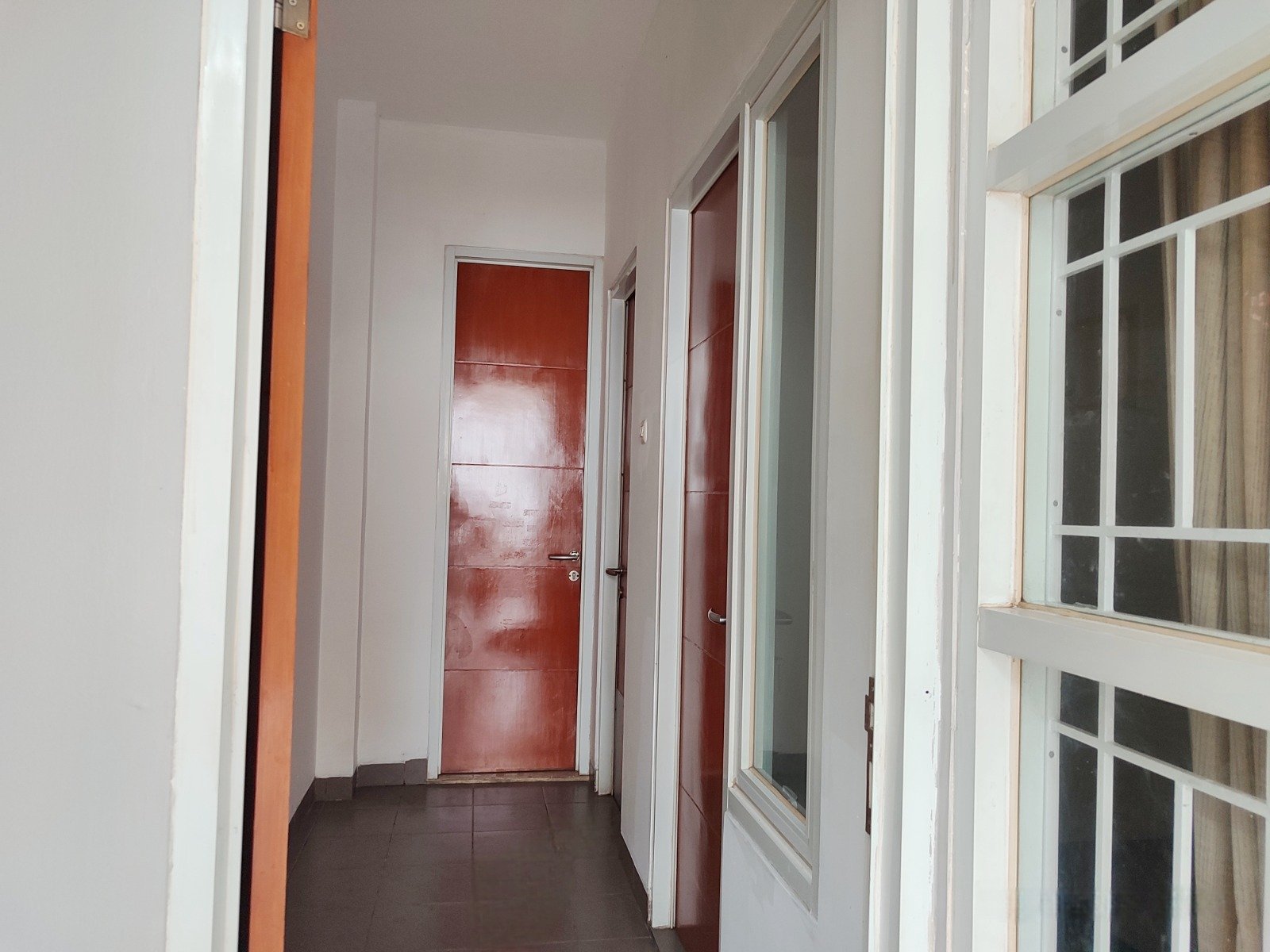Dijual Cepat, Siap Huni di Perum The Regent Residence, Jatiwarna, Jatiasih, Kota Bekasi - 20