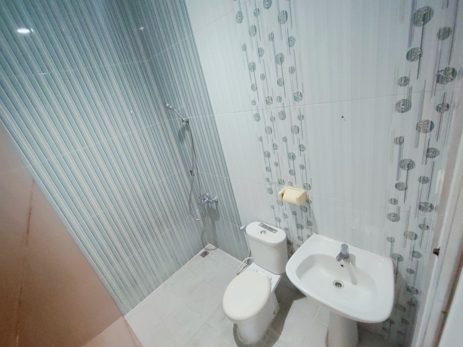 Dijual Cepat, Siap Huni di Perum The Regent Residence, Jatiwarna, Jatiasih, Kota Bekasi - 40