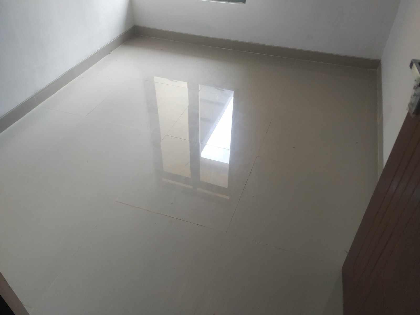 Town House Griya Residence Tapos Depok - 8