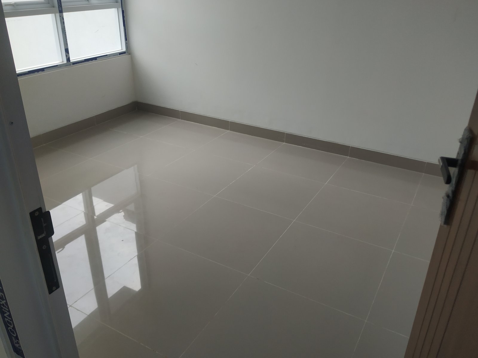 Cluster Bambo Residence Cibubur Timur Jakarta - 20