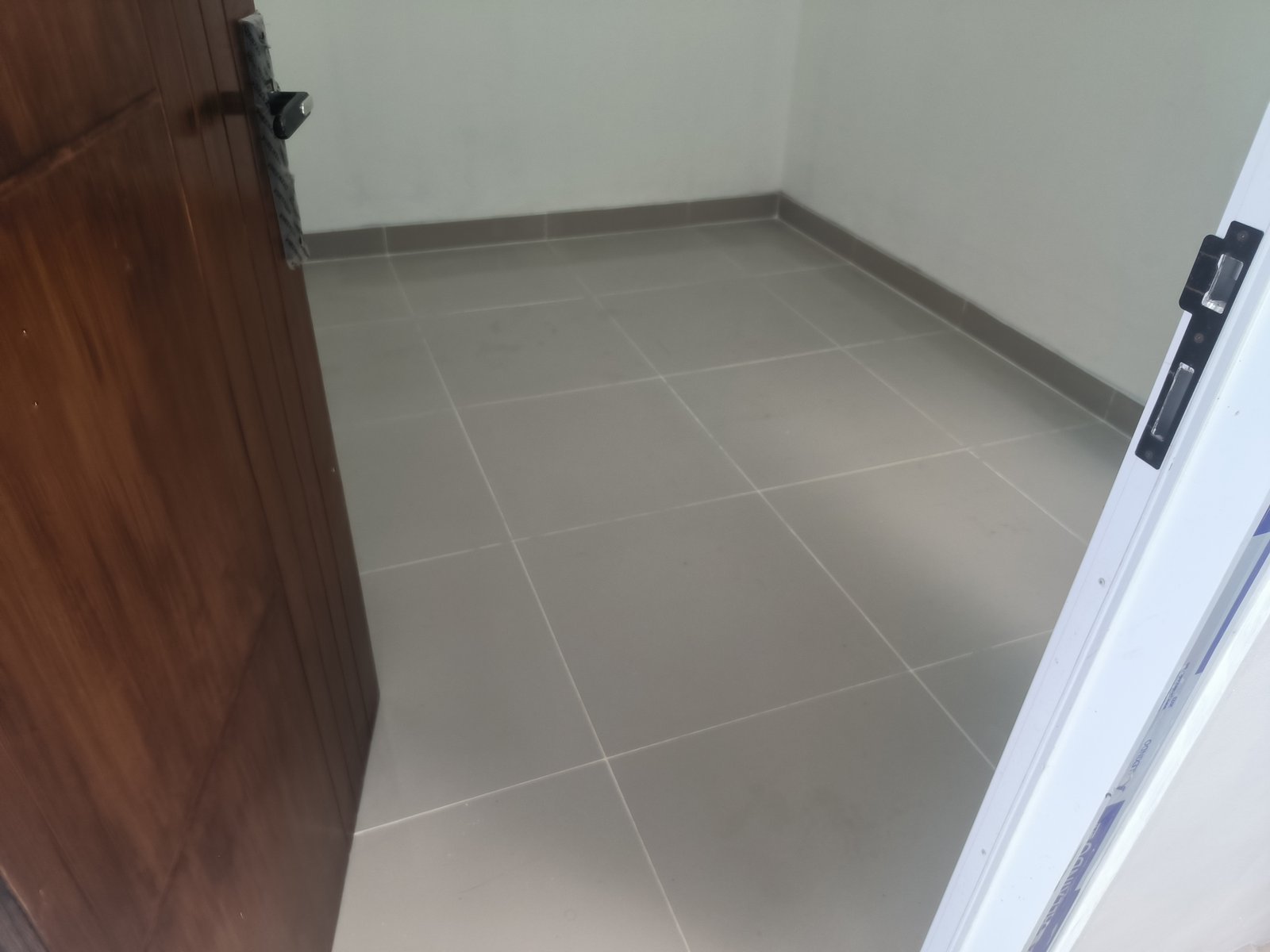 Cluster Bambo Residence Cibubur Timur Jakarta - 22