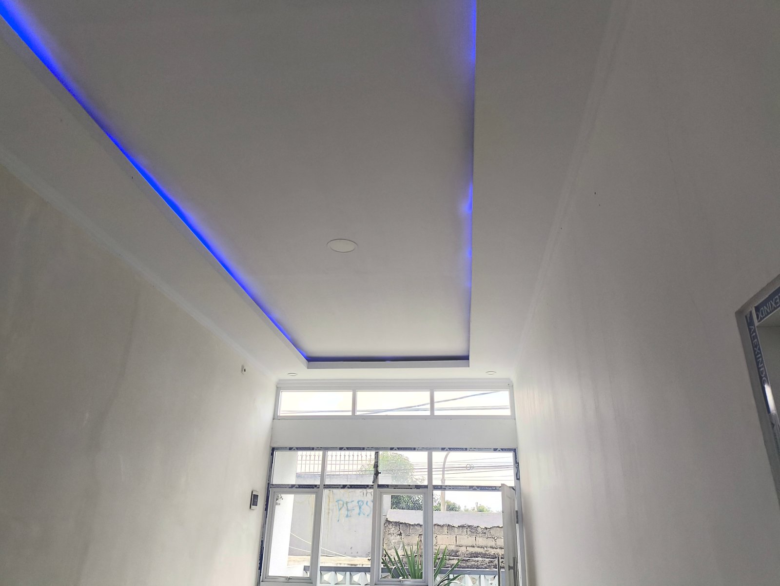 Rumah Tipar Mekarsari Cisalak Depok - 14